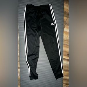 Adidas joggers youth